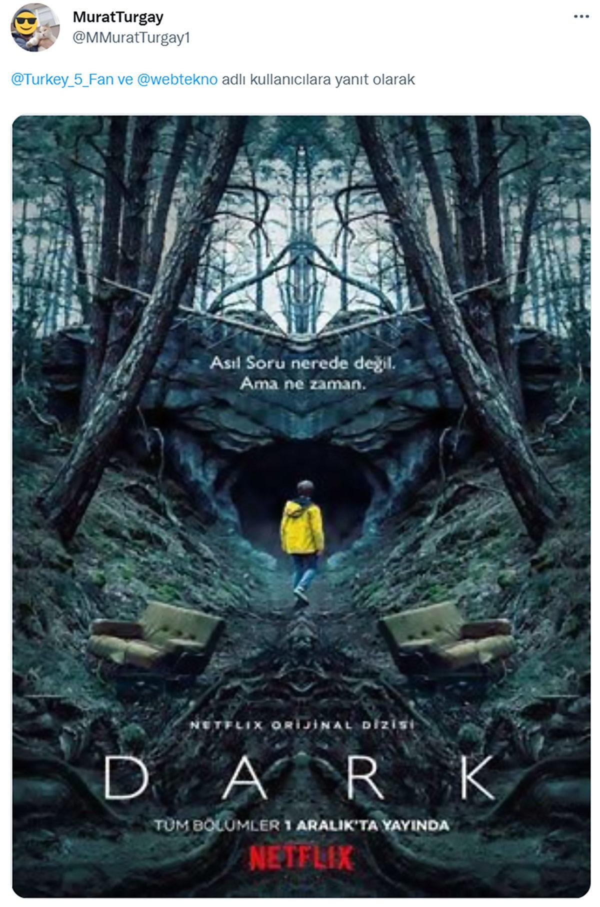 Elon Musk’ın Üvey Kardeşi, Üvey Annesi Oldu! Baba Errol Musk, Üvey Kızından Çocuk Sahibi Olduğunu Açıkladı (Evet, Türk Dizisi Gibi)