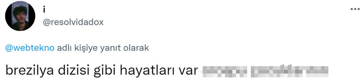 Elon Musk’ın Üvey Kardeşi, Üvey Annesi Oldu! Baba Errol Musk, Üvey Kızından Çocuk Sahibi Olduğunu Açıkladı (Evet, Türk Dizisi Gibi)
