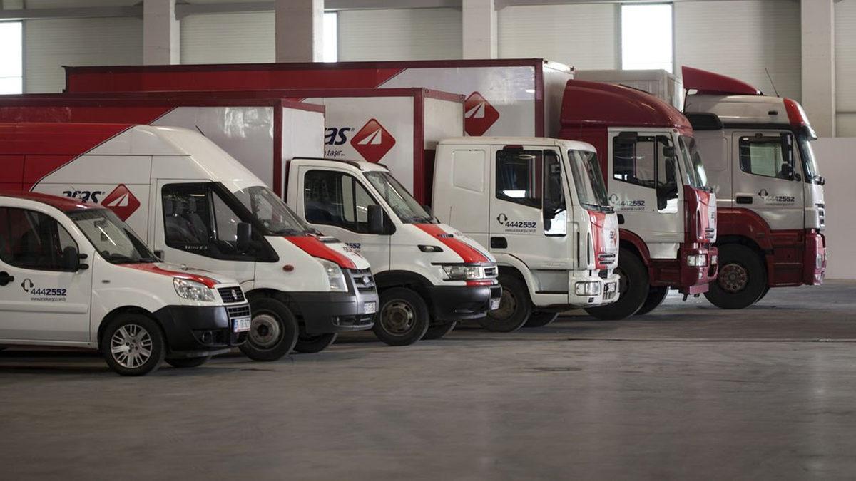 Kargo Firmalarına Sorduk: Tam Kapanma Döneminde Gönderimler Nasıl Sağlanacak?