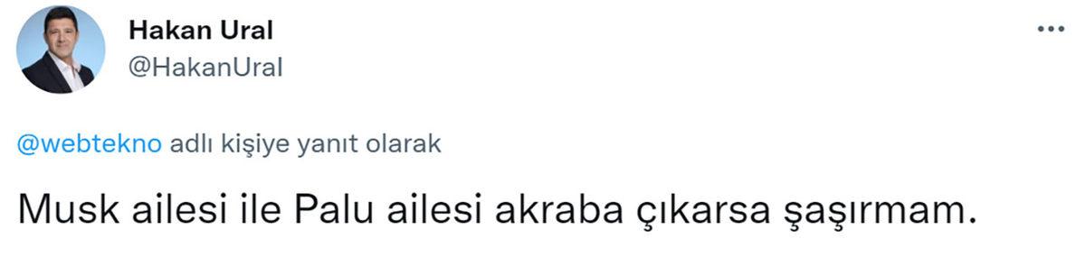 Elon Musk’ın Üvey Kardeşi, Üvey Annesi Oldu! Baba Errol Musk, Üvey Kızından Çocuk Sahibi Olduğunu Açıkladı (Evet, Türk Dizisi Gibi)