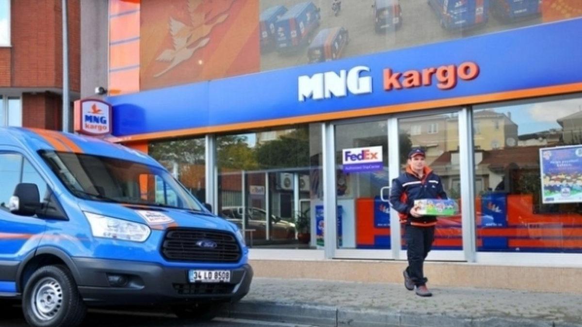 Kargo Firmalarına Sorduk: Tam Kapanma Döneminde Gönderimler Nasıl Sağlanacak?