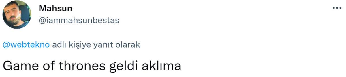 Elon Musk’ın Üvey Kardeşi, Üvey Annesi Oldu! Baba Errol Musk, Üvey Kızından Çocuk Sahibi Olduğunu Açıkladı (Evet, Türk Dizisi Gibi)