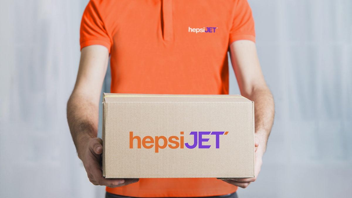 Kargo Firmalarına Sorduk: Tam Kapanma Döneminde Gönderimler Nasıl Sağlanacak?