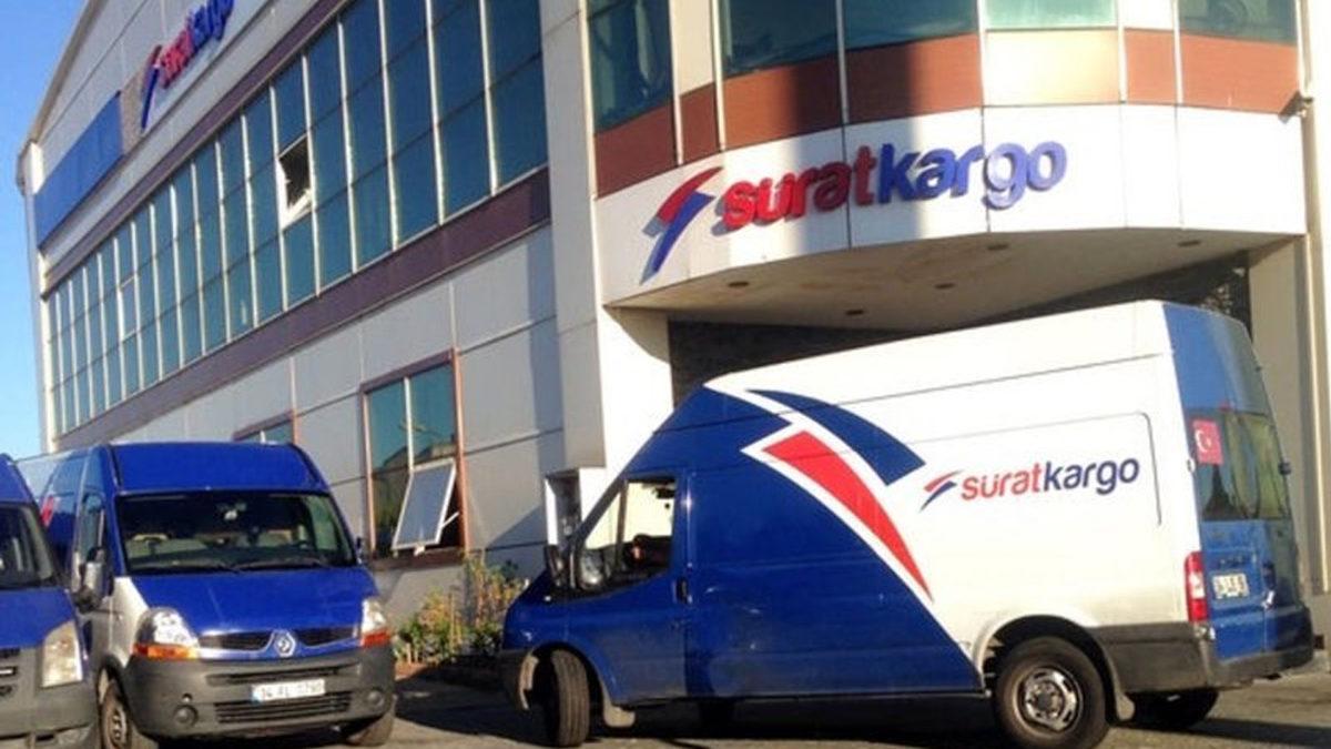 Kargo Firmalarına Sorduk: Tam Kapanma Döneminde Gönderimler Nasıl Sağlanacak?