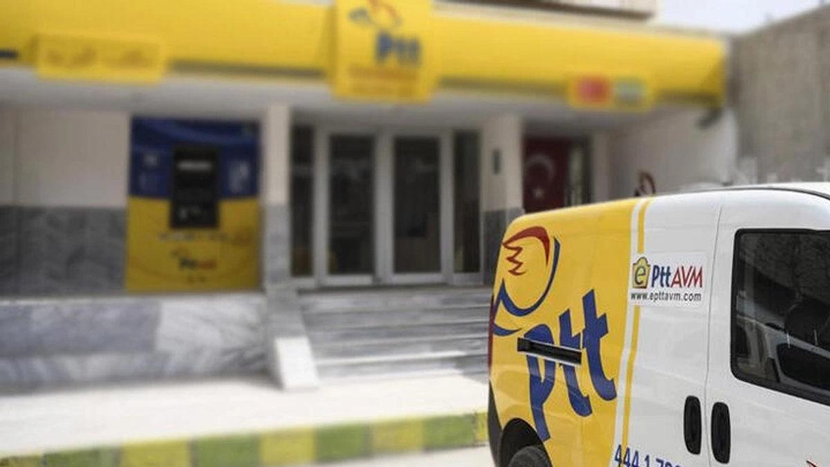 Kargo Firmalarına Sorduk: Tam Kapanma Döneminde Gönderimler Nasıl Sağlanacak?