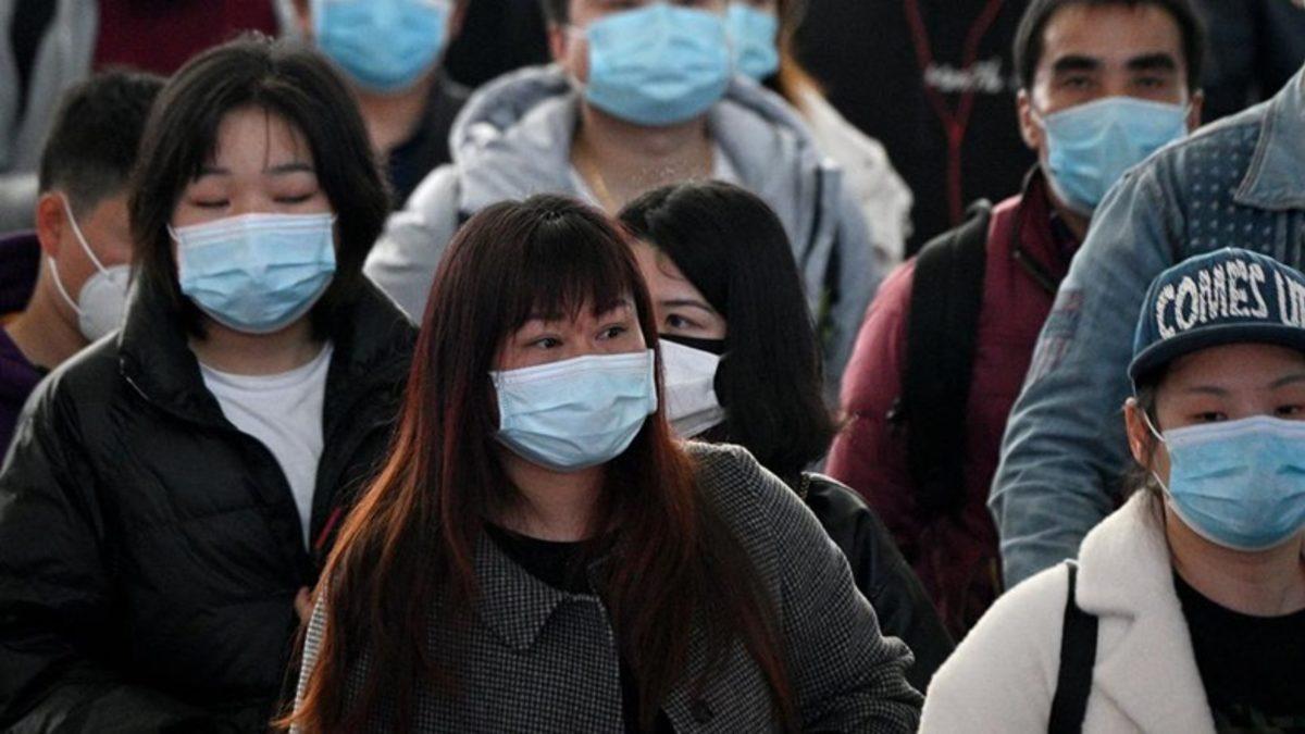 Çoğu Virüs Salgını Neden Özellikle Asya veya Afrika’da Ortaya Çıkıyor?