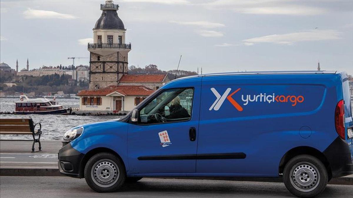 Kargo Firmalarına Sorduk: Tam Kapanma Döneminde Gönderimler Nasıl Sağlanacak?