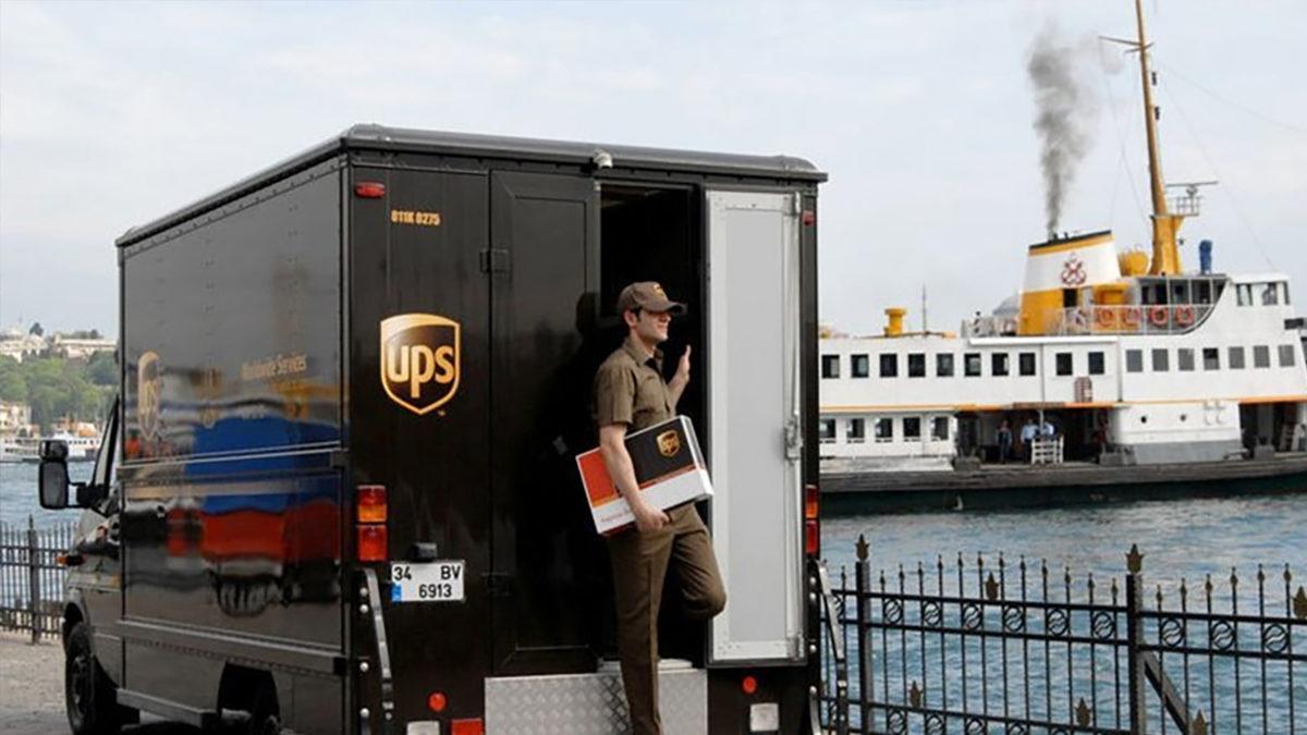 Kargo Firmalarına Sorduk: Tam Kapanma Döneminde Gönderimler Nasıl Sağlanacak?