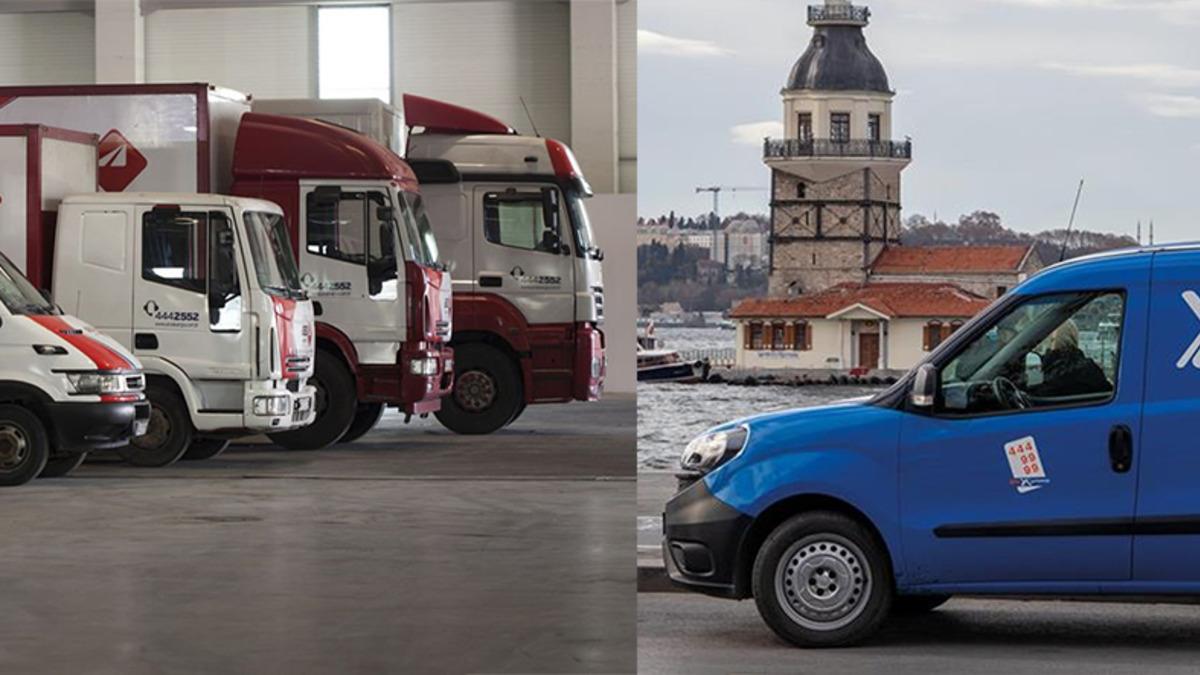 Kargo Firmalarına Sorduk: Tam Kapanma Döneminde Gönderimler Nasıl Sağlanacak?