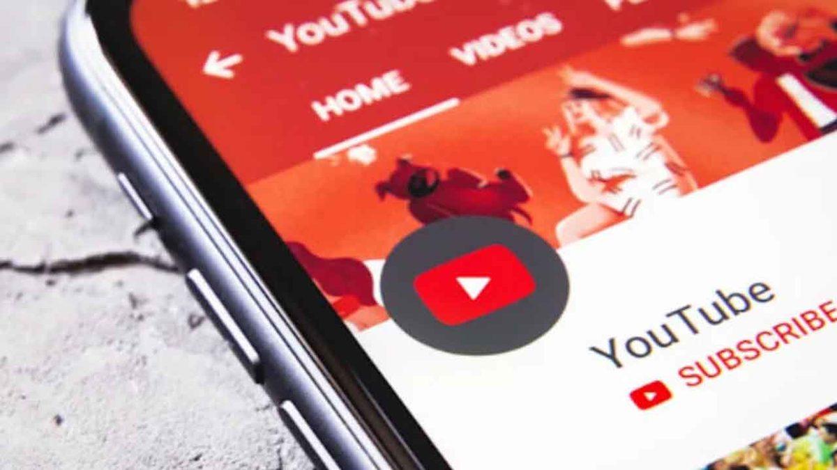 YouTube’a Belirli Bir Saniye İçin Geçerli Yorum Yapma Özelliği Geliyor