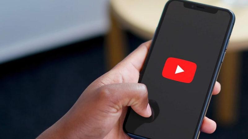 YouTube’a Belirli Bir Saniye İçin Geçerli Yorum Yapma Özelliği Geliyor