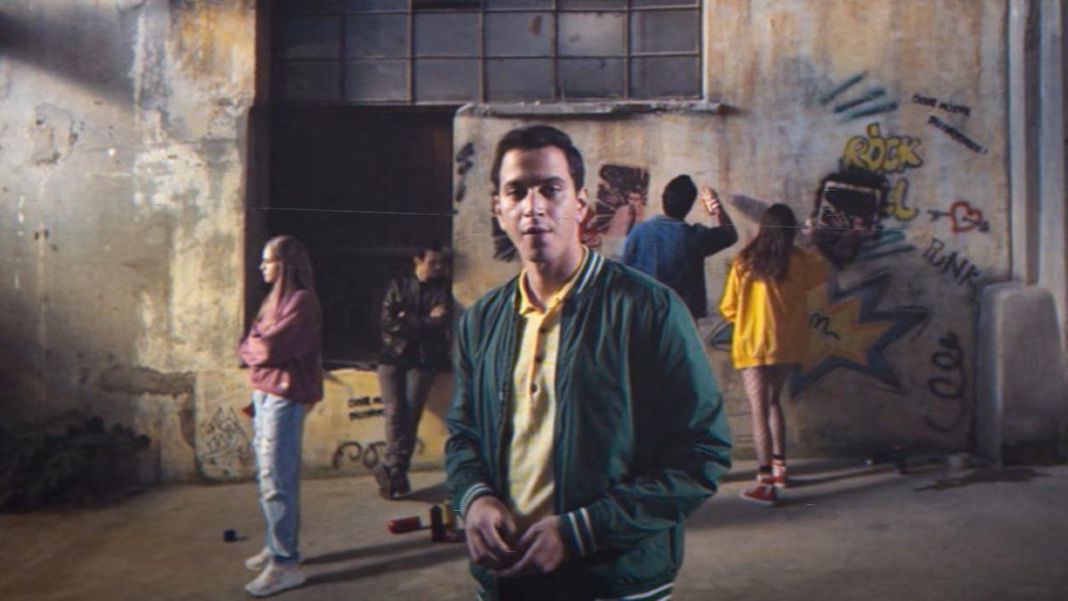 Sevilen Netflix Dizisi Aşk 101’in İkinci Sezonu Hakkında Tüm Bilinenler: Tarihi, Konusu, Fragmanı