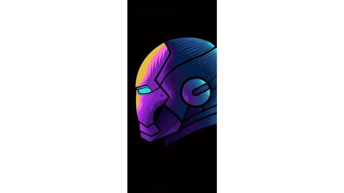 iPhone Kullananlar İçin 50 Şahane Duvar Kağıdı: Derinlik Efektiyle Kullanabilecekleriniz de Var!