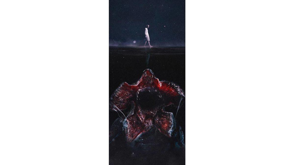 iPhone Kullananlar İçin 50 Şahane Duvar Kağıdı: Derinlik Efektiyle Kullanabilecekleriniz de Var!