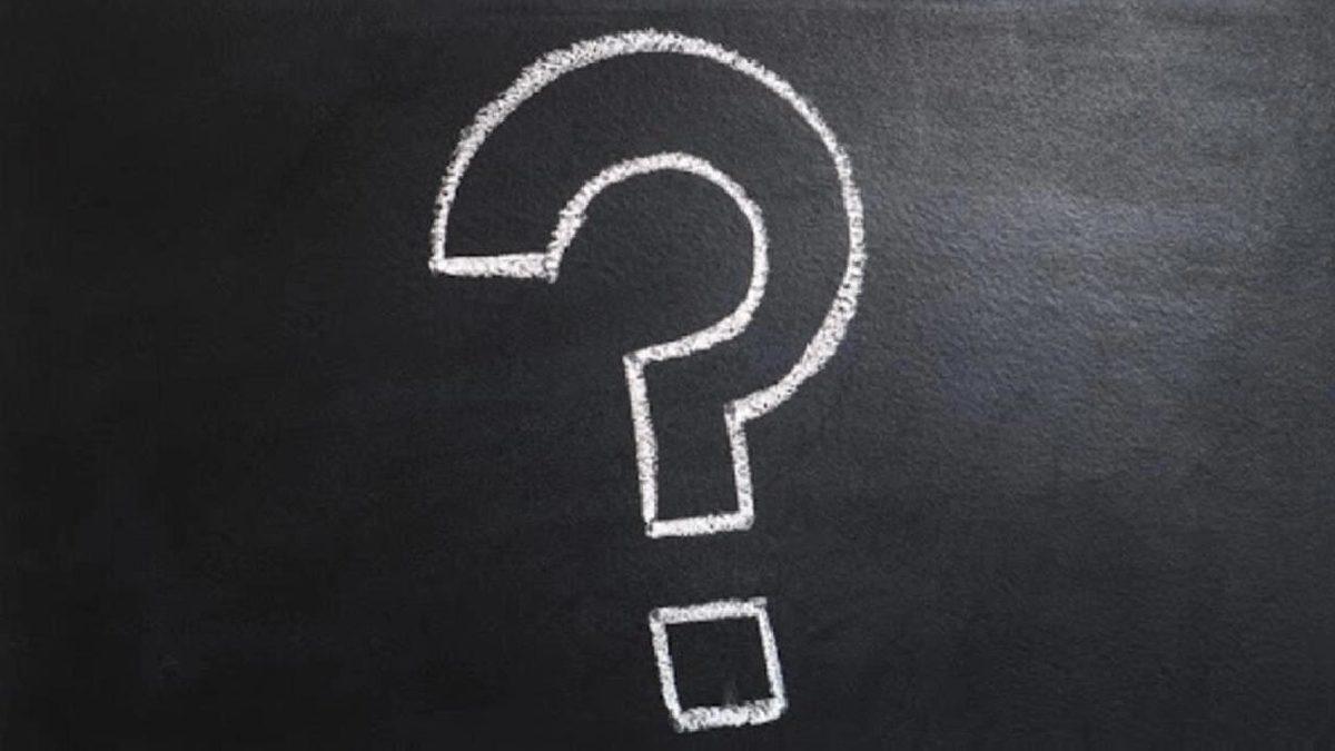 Sevilen Netflix Dizisi Aşk 101’in İkinci Sezonu Hakkında Tüm Bilinenler: Tarihi, Konusu, Fragmanı