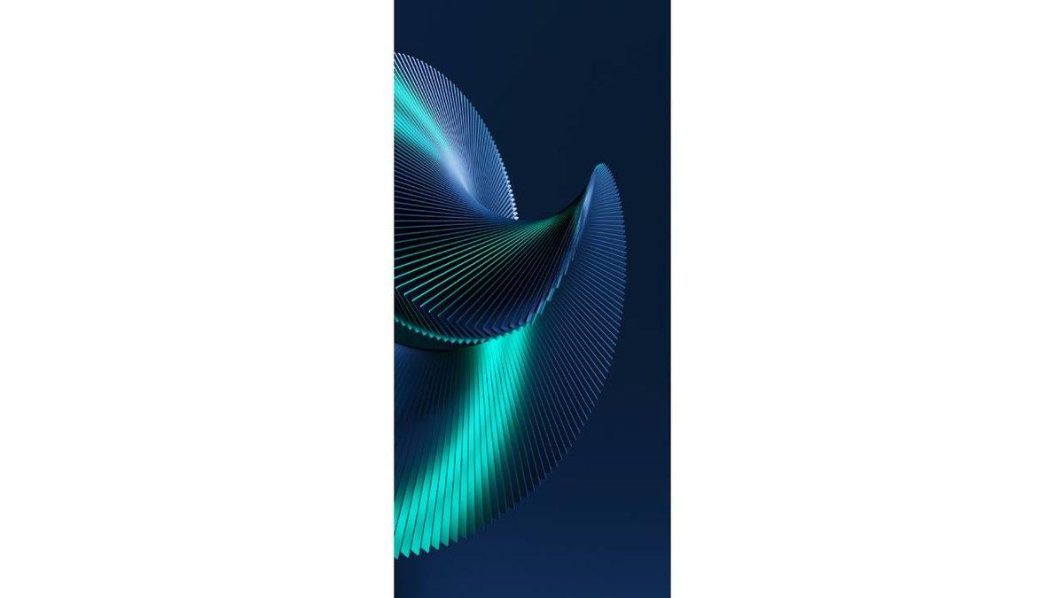 iPhone Kullananlar İçin 50 Şahane Duvar Kağıdı: Derinlik Efektiyle Kullanabilecekleriniz de Var!