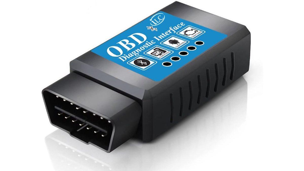 Arabanızın En Önemli Verilerine Ulaşan ’OBD 2’ ve ’ELM’ Gibi Cihazlar Ne İşe Yarar, Güvenli mi?