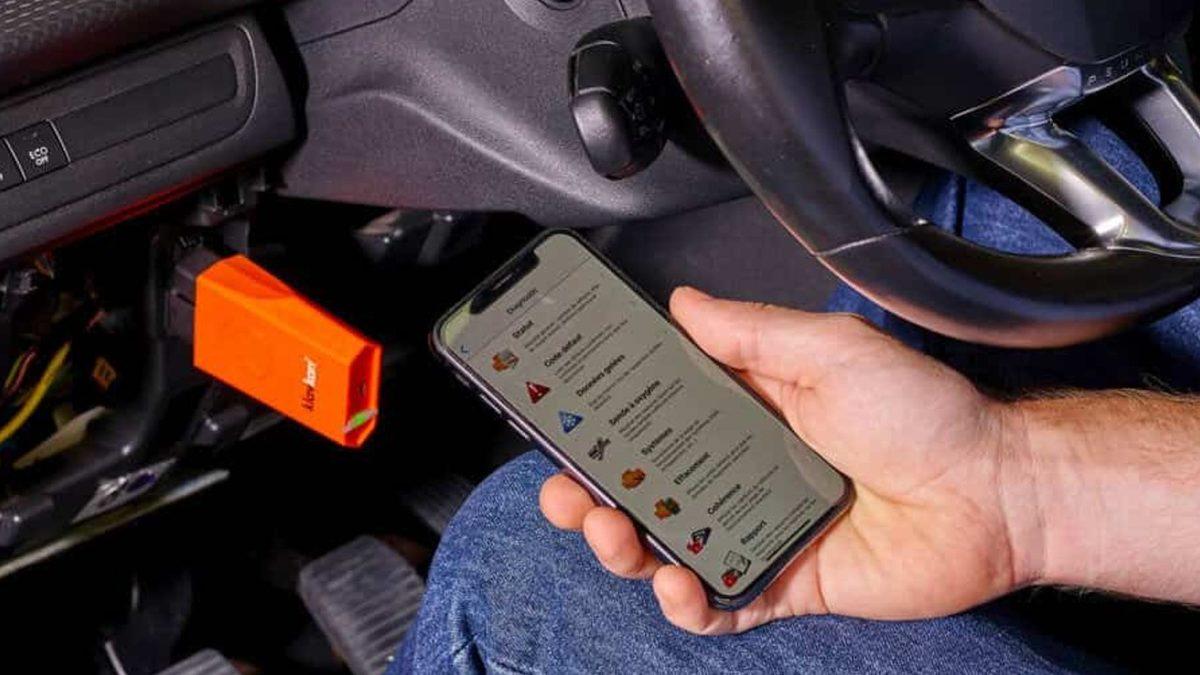 Arabanızın En Önemli Verilerine Ulaşan ’OBD 2’ ve ’ELM’ Gibi Cihazlar Ne İşe Yarar, Güvenli mi?