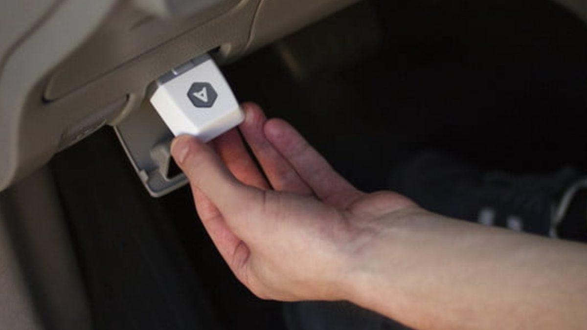 Arabanızın En Önemli Verilerine Ulaşan ’OBD 2’ ve ’ELM’ Gibi Cihazlar Ne İşe Yarar, Güvenli mi?