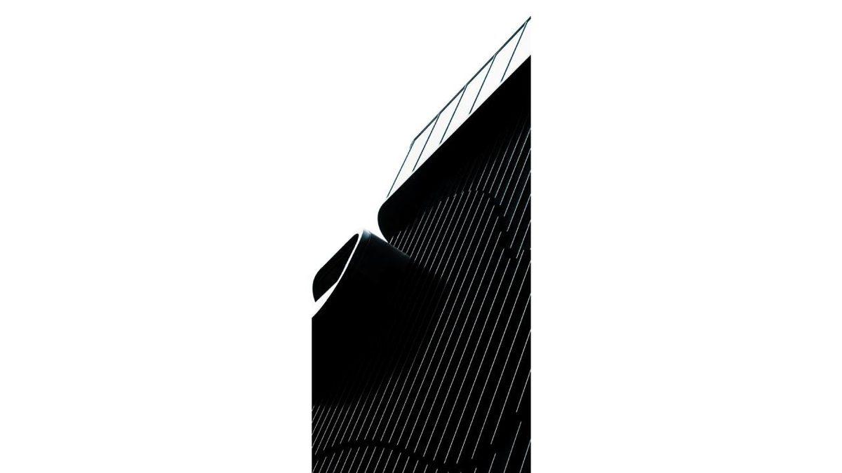 iPhone Kullananlar İçin 50 Şahane Duvar Kağıdı: Derinlik Efektiyle Kullanabilecekleriniz de Var!