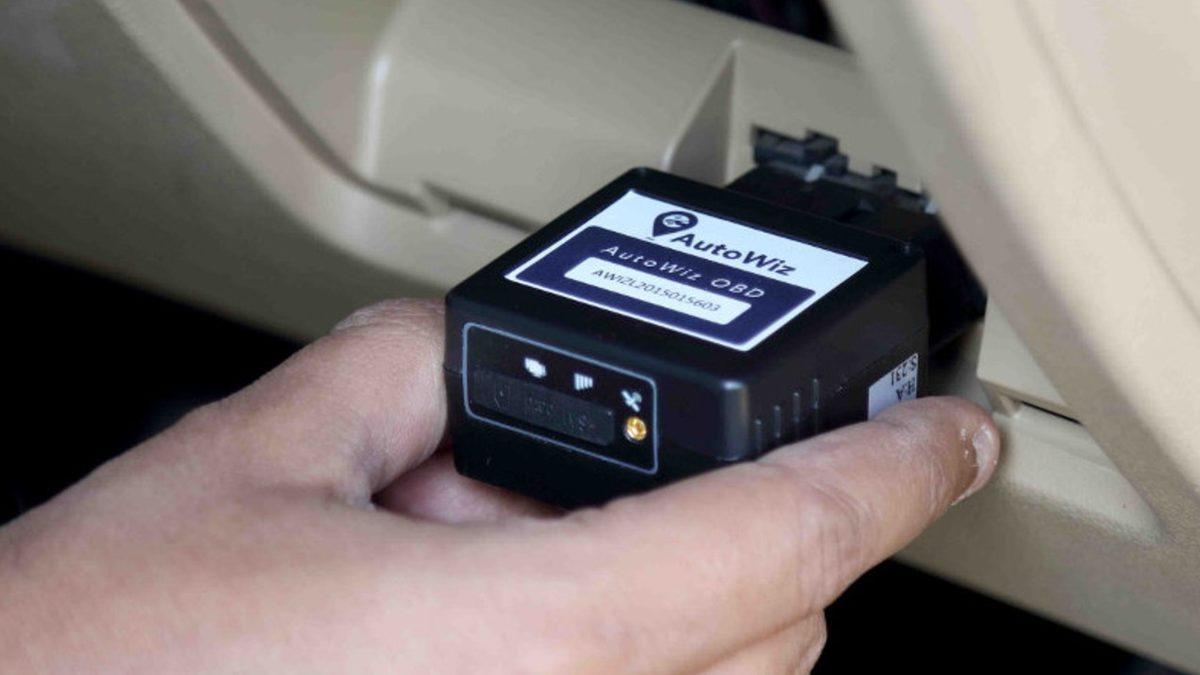 Arabanızın En Önemli Verilerine Ulaşan ’OBD 2’ ve ’ELM’ Gibi Cihazlar Ne İşe Yarar, Güvenli mi?