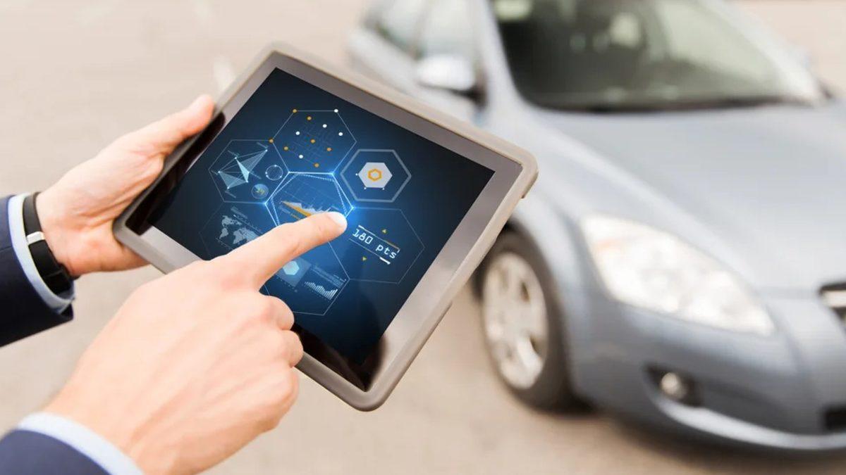 Arabanızın En Önemli Verilerine Ulaşan ’OBD 2’ ve ’ELM’ Gibi Cihazlar Ne İşe Yarar, Güvenli mi?