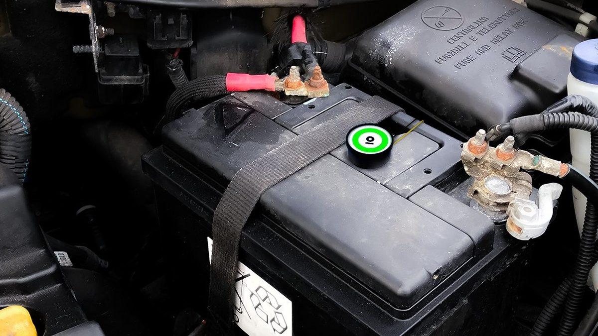 Arabanızın En Önemli Verilerine Ulaşan ’OBD 2’ ve ’ELM’ Gibi Cihazlar Ne İşe Yarar, Güvenli mi?