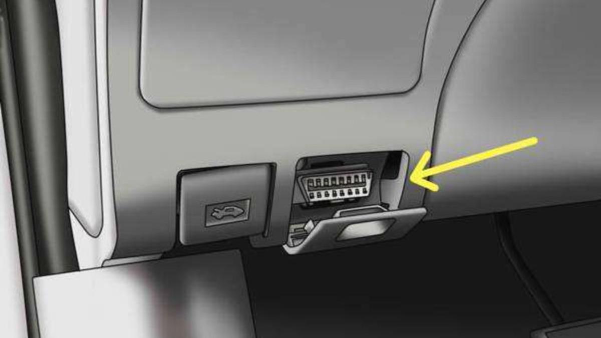 Arabanızın En Önemli Verilerine Ulaşan ’OBD 2’ ve ’ELM’ Gibi Cihazlar Ne İşe Yarar, Güvenli mi?