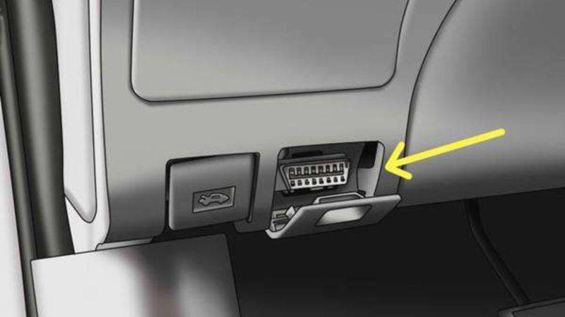 Arabanızın En Önemli Verilerine Ulaşan ’OBD 2’ ve ’ELM’ Gibi Cihazlar Ne İşe Yarar, Güvenli mi?