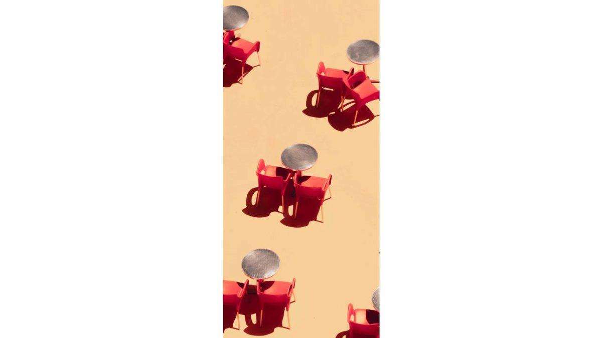 iPhone Kullananlar İçin 50 Şahane Duvar Kağıdı: Derinlik Efektiyle Kullanabilecekleriniz de Var!