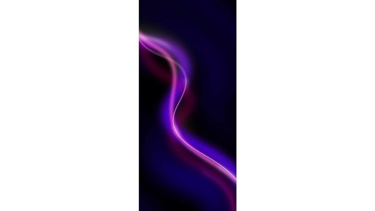 iPhone Kullananlar İçin 50 Şahane Duvar Kağıdı: Derinlik Efektiyle Kullanabilecekleriniz de Var!