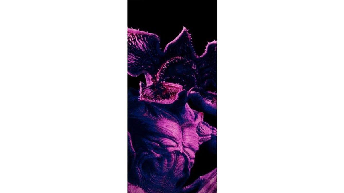 iPhone Kullananlar İçin 50 Şahane Duvar Kağıdı: Derinlik Efektiyle Kullanabilecekleriniz de Var!