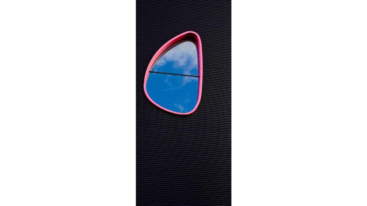 iPhone Kullananlar İçin 50 Şahane Duvar Kağıdı: Derinlik Efektiyle Kullanabilecekleriniz de Var!