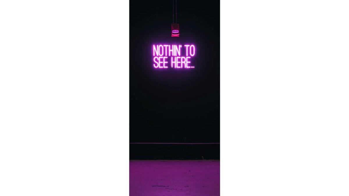 iPhone Kullananlar İçin 50 Şahane Duvar Kağıdı: Derinlik Efektiyle Kullanabilecekleriniz de Var!