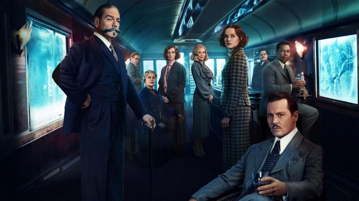 İzlerken Kendinizi Sherlock Holmes Gibi Hissedeceğiniz 11 Dedektiflik Filmi