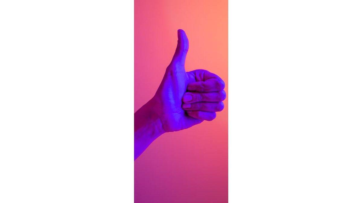 iPhone Kullananlar İçin 50 Şahane Duvar Kağıdı: Derinlik Efektiyle Kullanabilecekleriniz de Var!