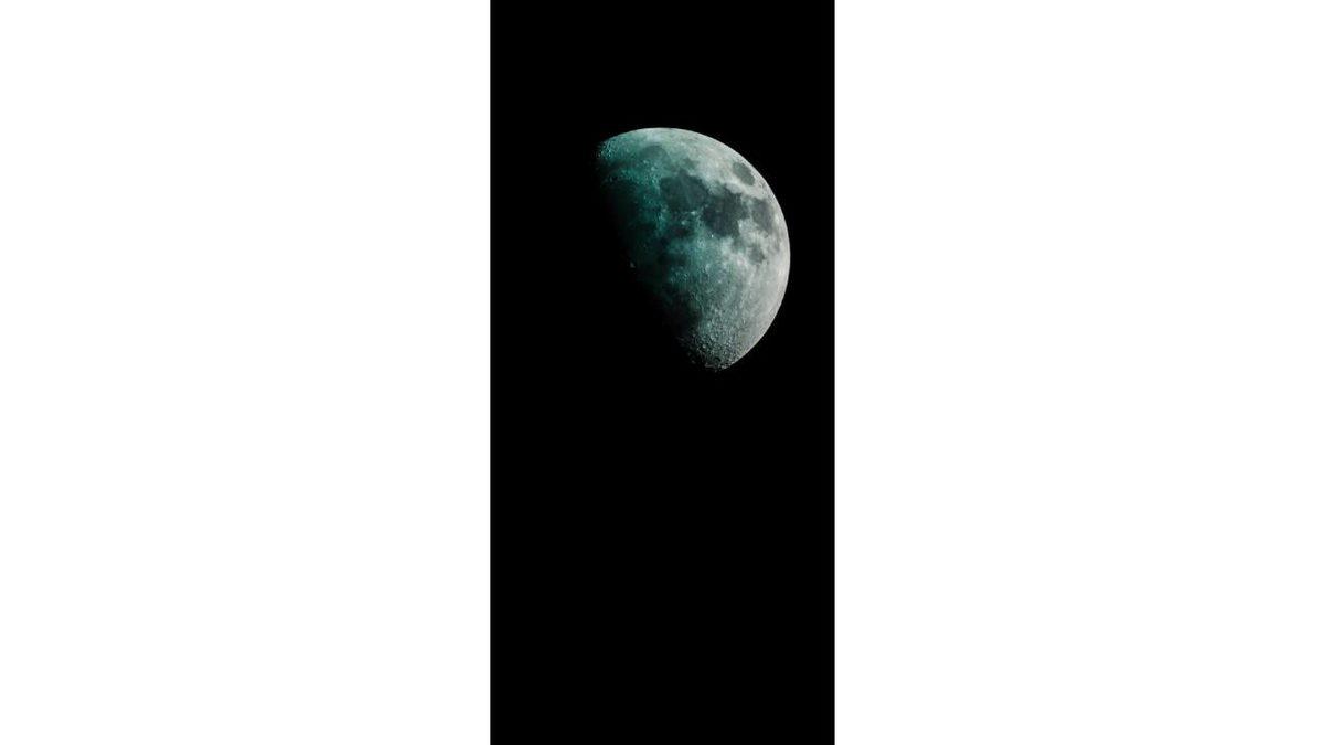 iPhone Kullananlar İçin 50 Şahane Duvar Kağıdı: Derinlik Efektiyle Kullanabilecekleriniz de Var!