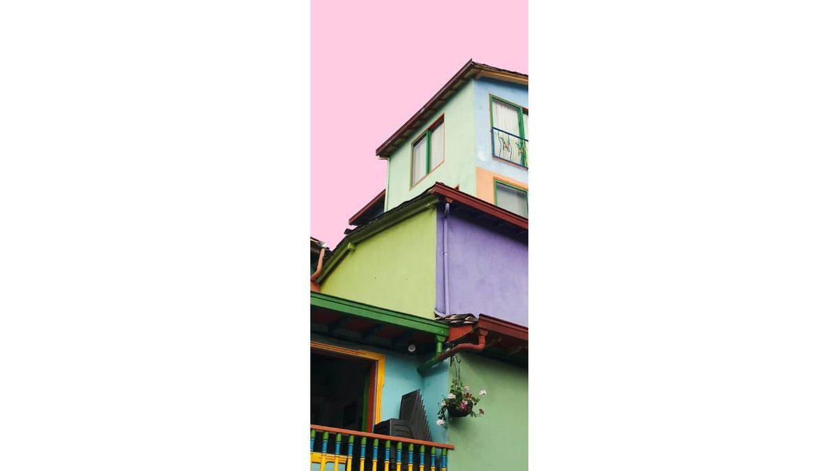 iPhone Kullananlar İçin 50 Şahane Duvar Kağıdı: Derinlik Efektiyle Kullanabilecekleriniz de Var!