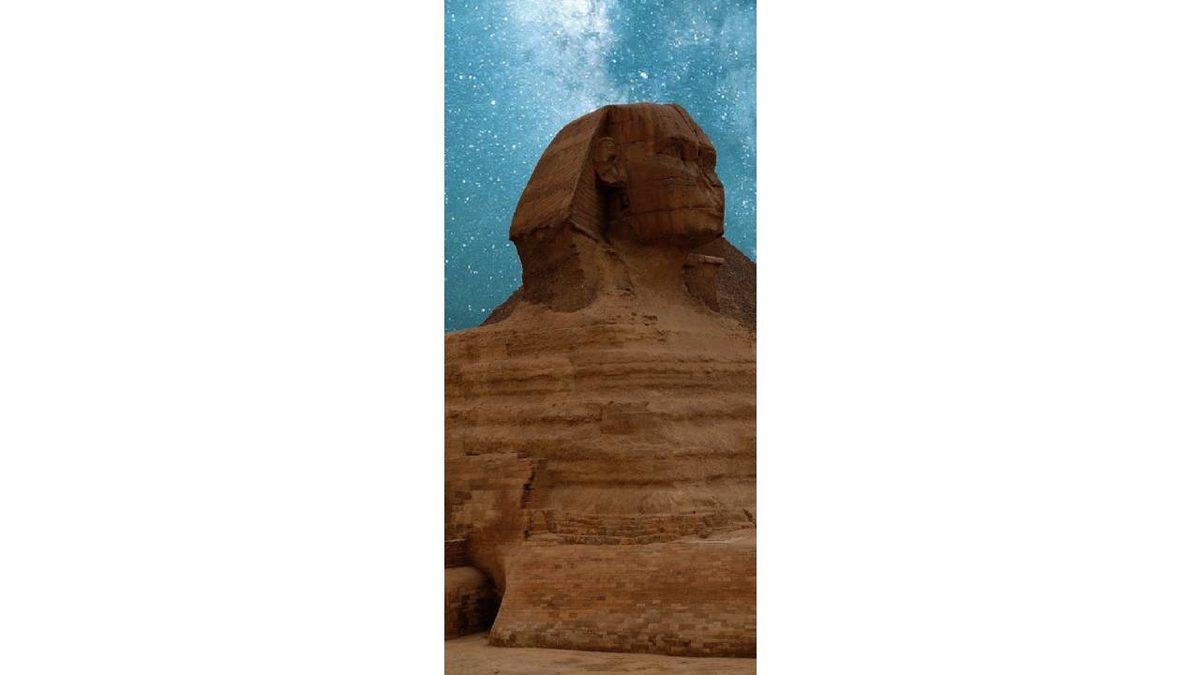 iPhone Kullananlar İçin 50 Şahane Duvar Kağıdı: Derinlik Efektiyle Kullanabilecekleriniz de Var!