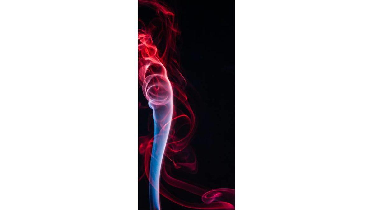 iPhone Kullananlar İçin 50 Şahane Duvar Kağıdı: Derinlik Efektiyle Kullanabilecekleriniz de Var!