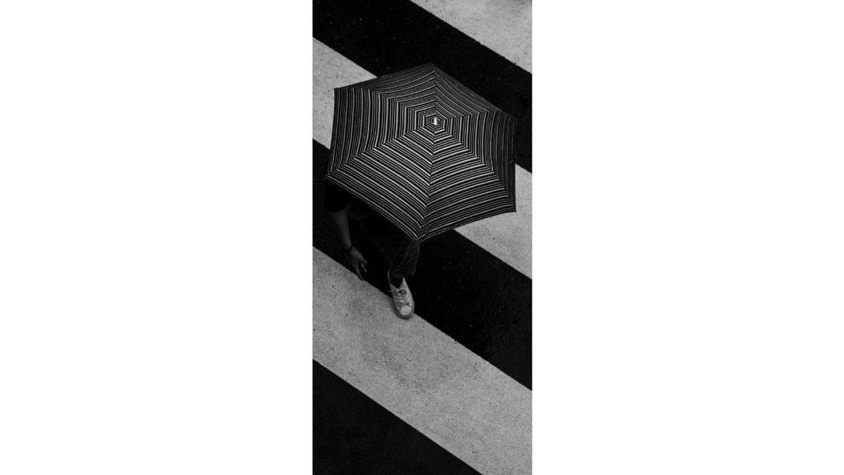 iPhone Kullananlar İçin 50 Şahane Duvar Kağıdı: Derinlik Efektiyle Kullanabilecekleriniz de Var!