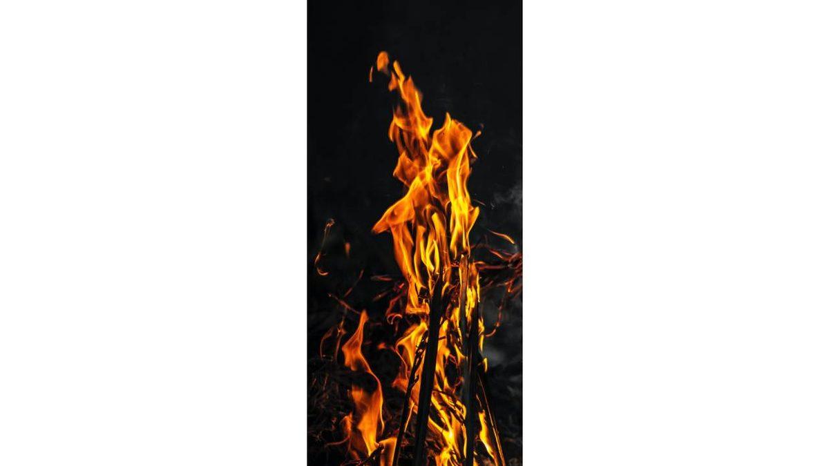 iPhone Kullananlar İçin 50 Şahane Duvar Kağıdı: Derinlik Efektiyle Kullanabilecekleriniz de Var!