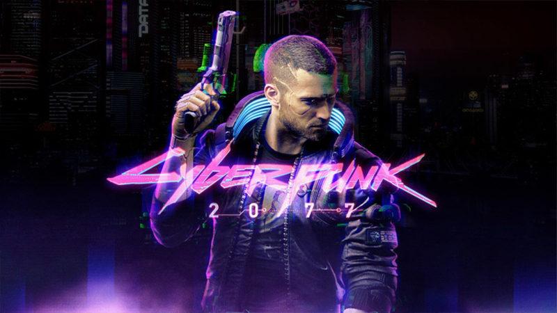 Cyberpunk 2077, Yöneticilerine Milyonlarca Dolarlık Bonus Kazandırmış