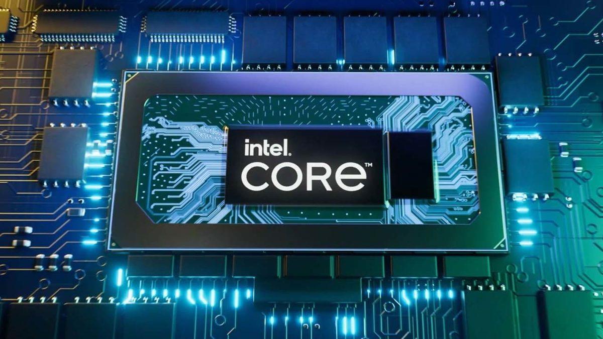 Bir Zam da Intel’den Geliyor: Peki Bilgisayar Fiyatları Nasıl Etkilenecek?