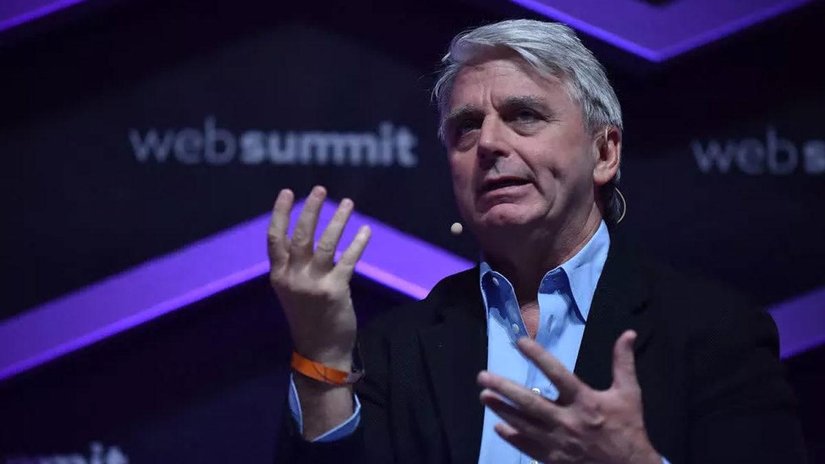 ’Oyundan Para Kazanmayan Geliştiriciler Aptaldır’ Diyen Unity CEO’sundan Oyuncuları İkiye Bölecek Açıklama