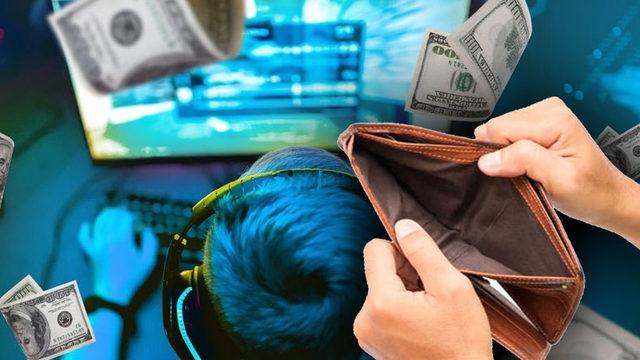 ’Oyundan Para Kazanmayan Geliştiriciler Aptaldır’ Diyen Unity CEO’sundan Oyuncuları İkiye Bölecek Açıklama