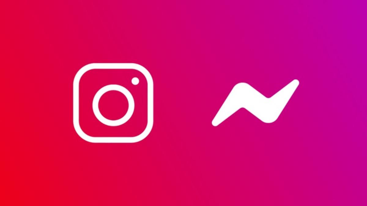 Facebook’tan Messenger ve Instagram İçin Uçtan Uca Şifreleme Açıklaması