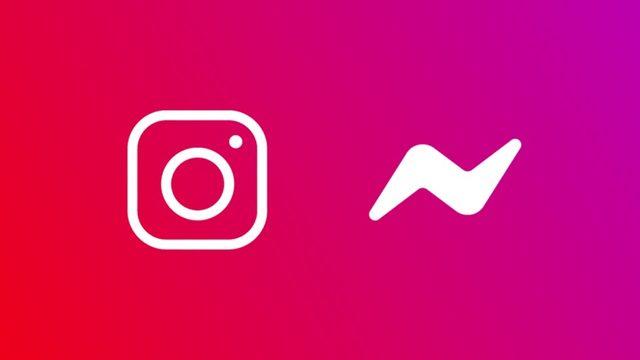 Facebook’tan Messenger ve Instagram İçin Uçtan Uca Şifreleme Açıklaması