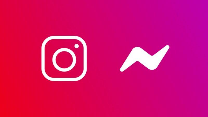 Facebook’tan Messenger ve Instagram İçin Uçtan Uca Şifreleme Açıklaması