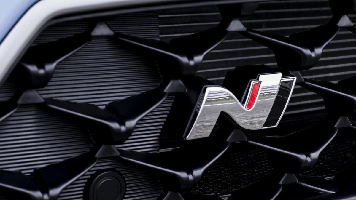 Hyundai’den Yüksek Performanslı Elektrikli Araçlar Geliyor: 2 Yeni Konsept Araç Tanıtıldı